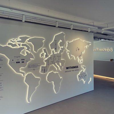 4062999C-4EB4-4C32-A2F4-6B4CA3C0D22F